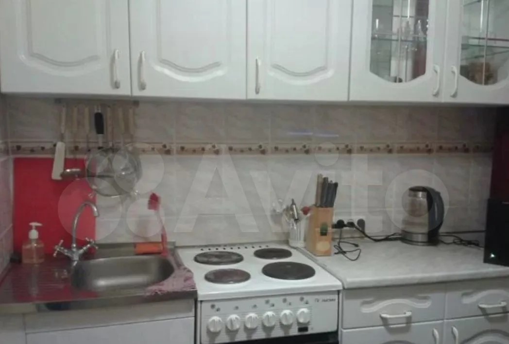 Пархоменко - 122 №7