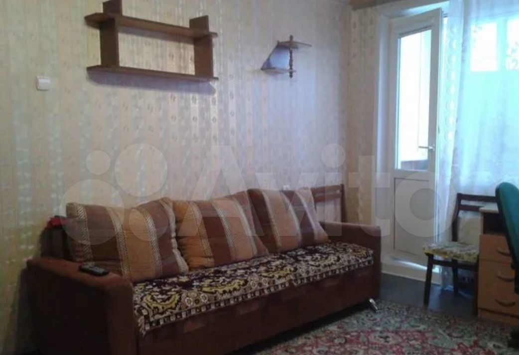 Пархоменко - 122 №6