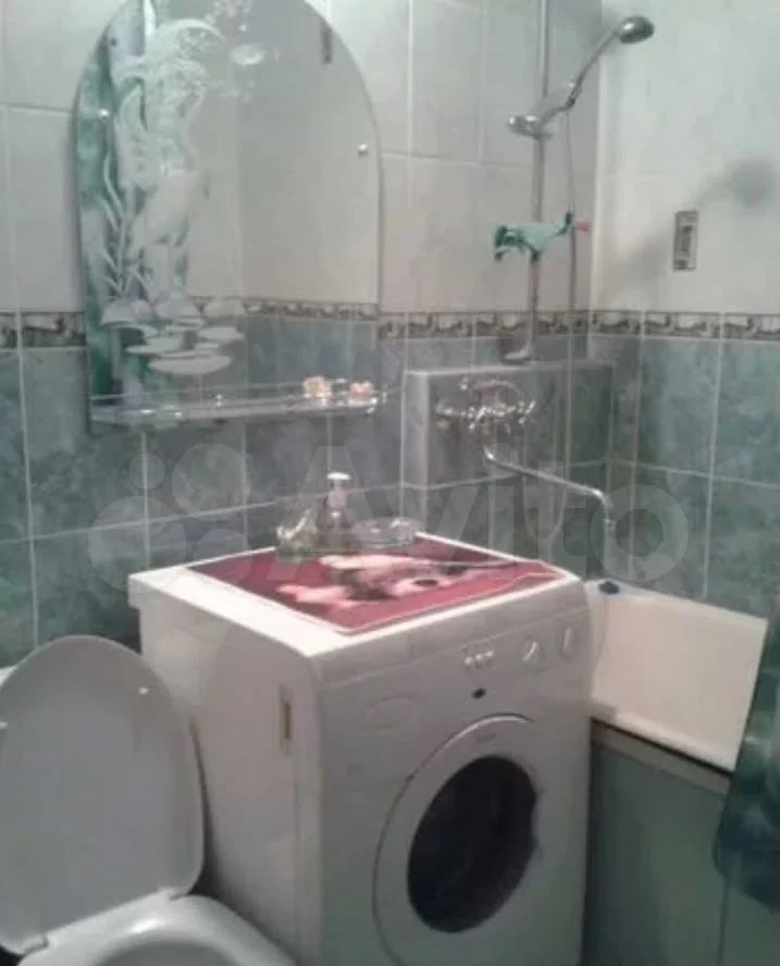 Пархоменко - 122 №5