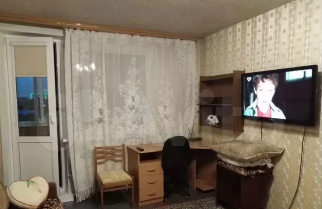 Пархоменко - 122 №4