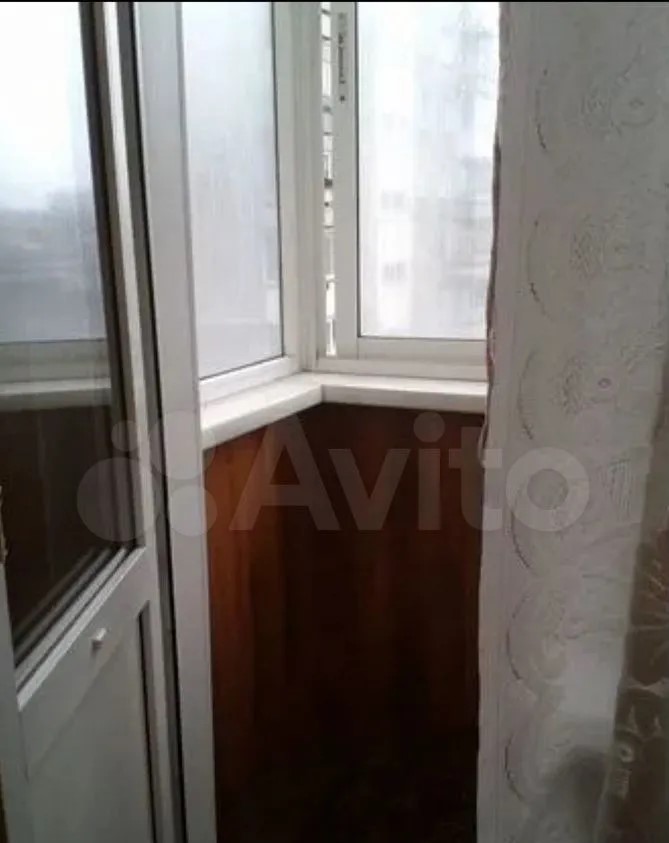 Пархоменко - 122 №3