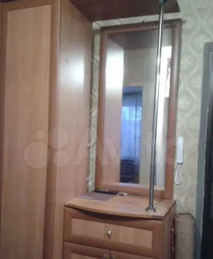 Пархоменко - 122 №2