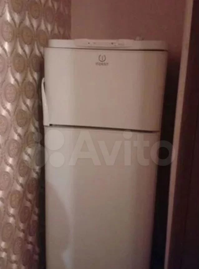 Пархоменко - 122 №1