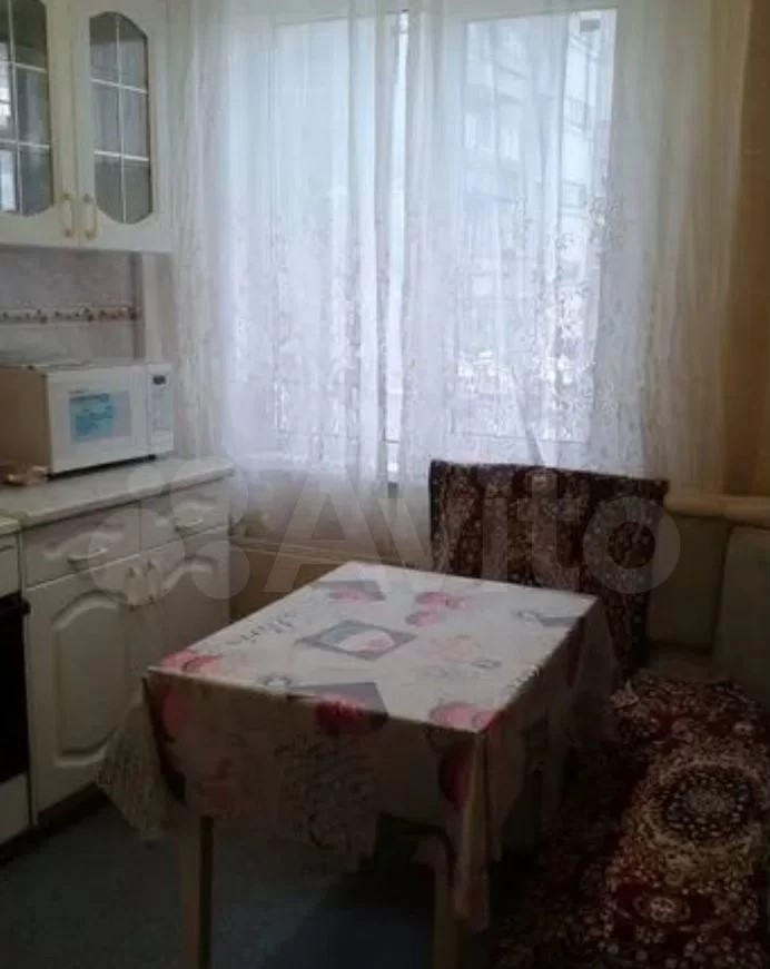 mini_Пархоменко - 122 №1