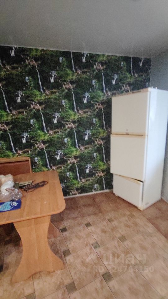 Рябиновая - 10/1 №5