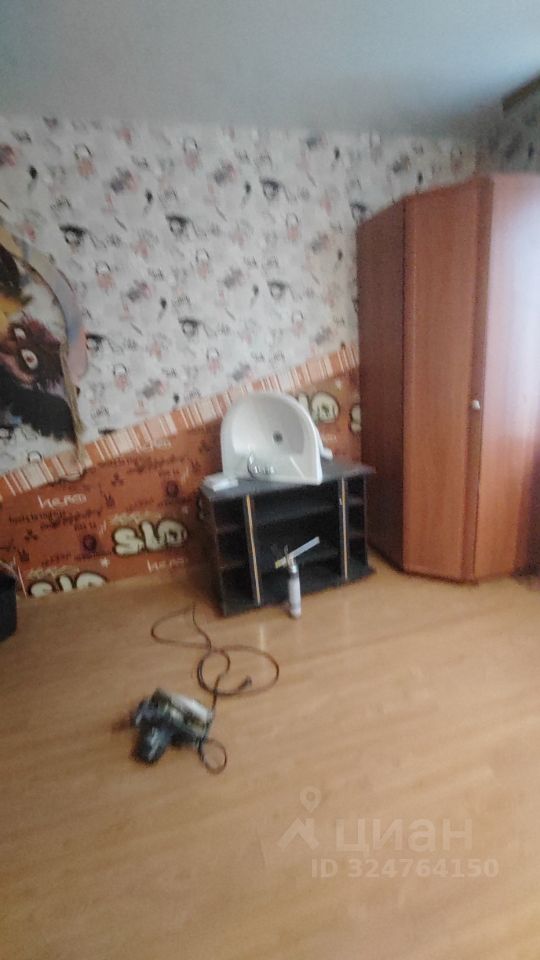 mini_Рябиновая - 10/1 №1