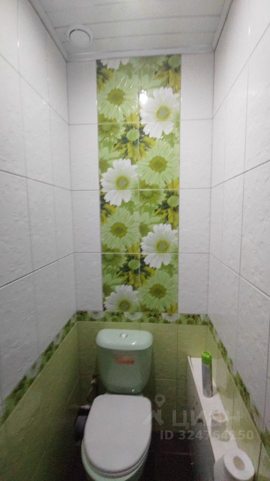 Рябиновая - 10/1 №2