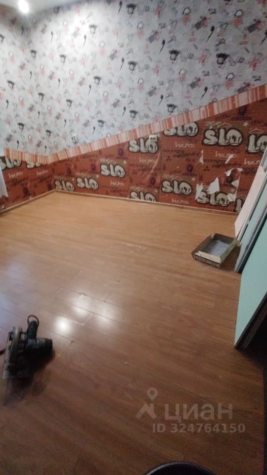 Рябиновая - 10/1 №3