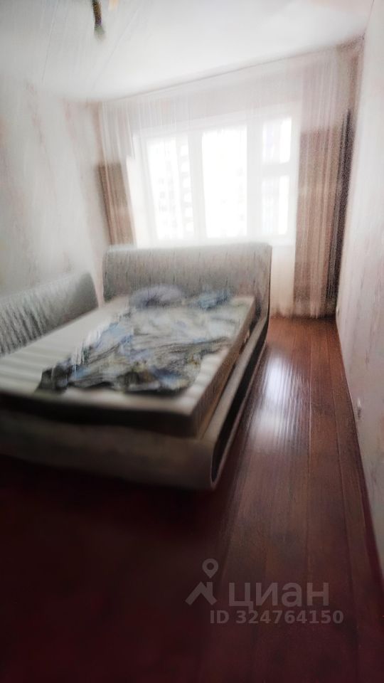 Рябиновая - 10/1 №4