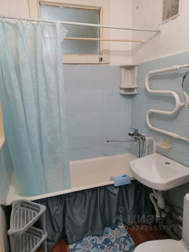 Гоголя - 223 №4