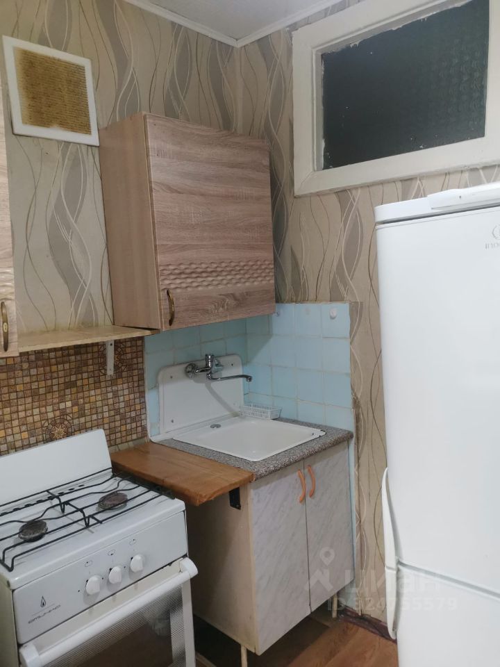 Гоголя - 223 №3