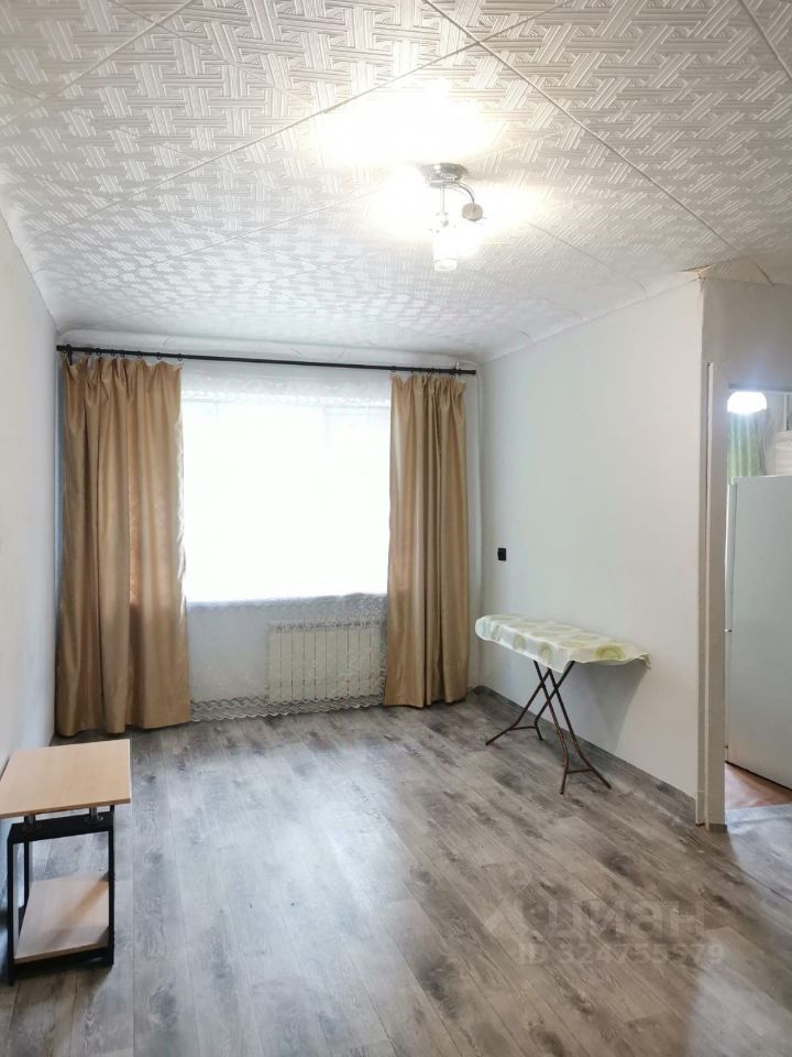 Гоголя - 223 №2