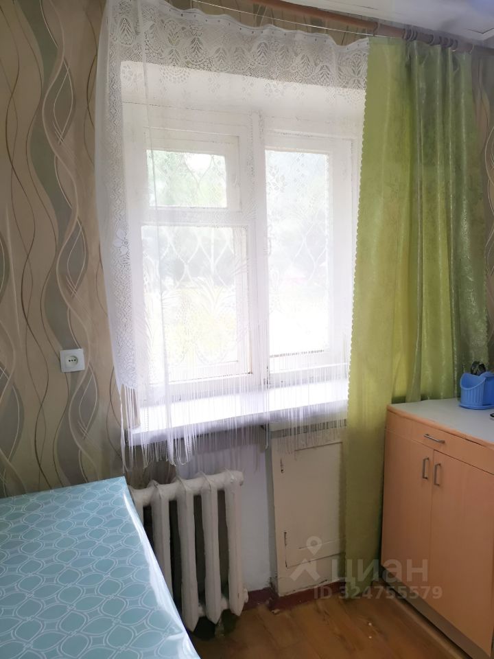 Гоголя - 223 №1