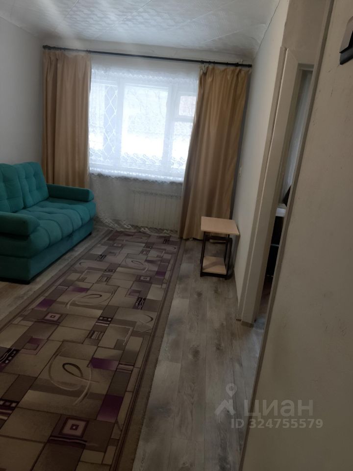 mini_Гоголя - 223 №1