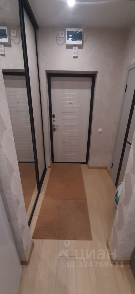 Воинская 2-я - 53 №1