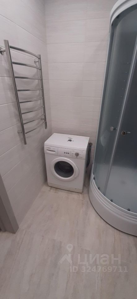 Воинская 2-я - 53 №4