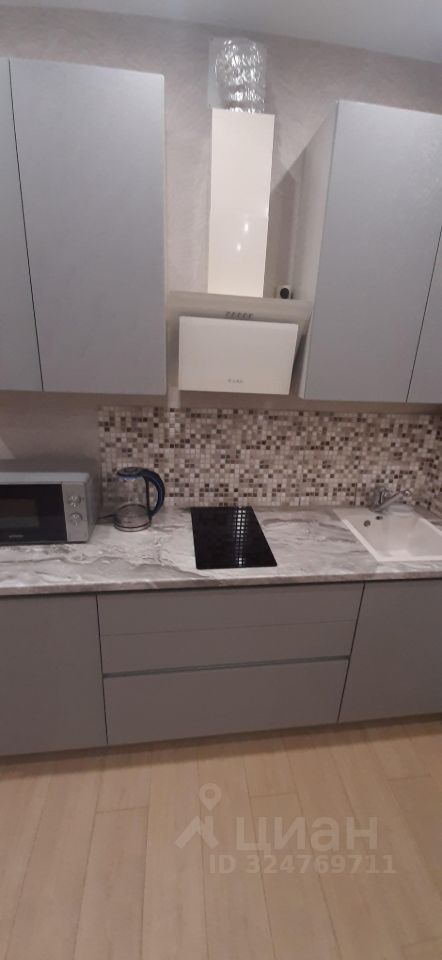 Воинская 2-я - 53 №5