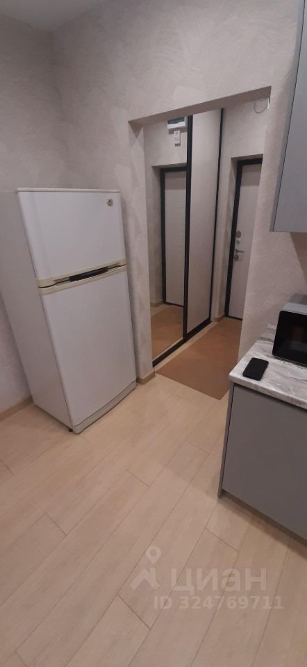 Воинская 2-я - 53 №6