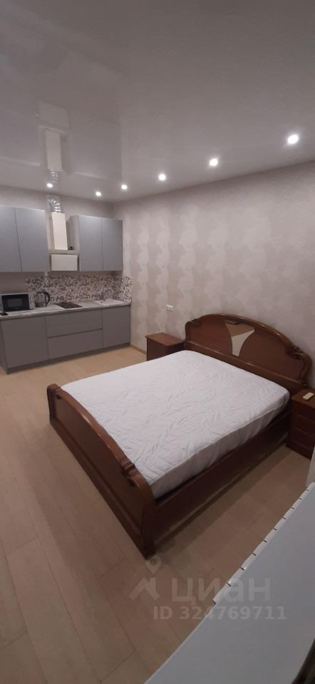 Воинская 2-я - 53 №7