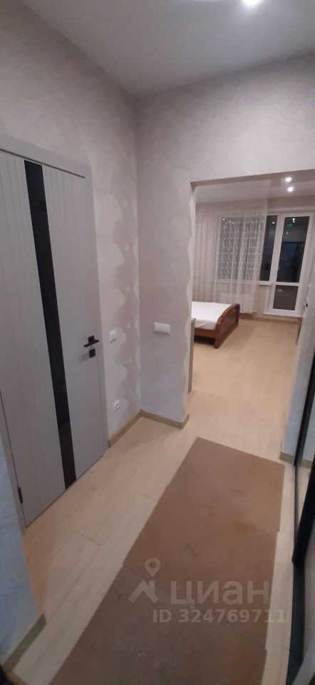 Воинская 2-я - 53 №8