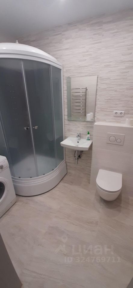 ул. Воинская 2-я, д.53 №1