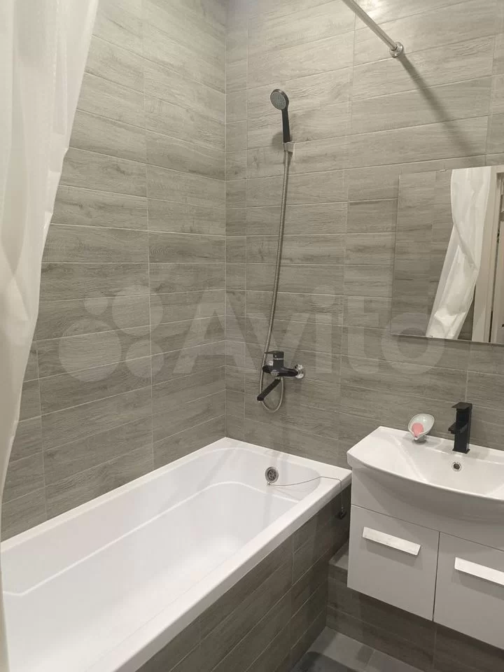 Игарская - 5 №1