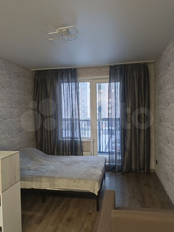 Игарская - 5 №2