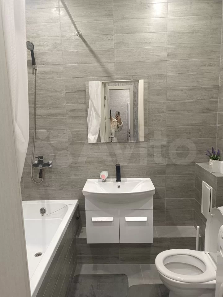 Игарская - 5 №4