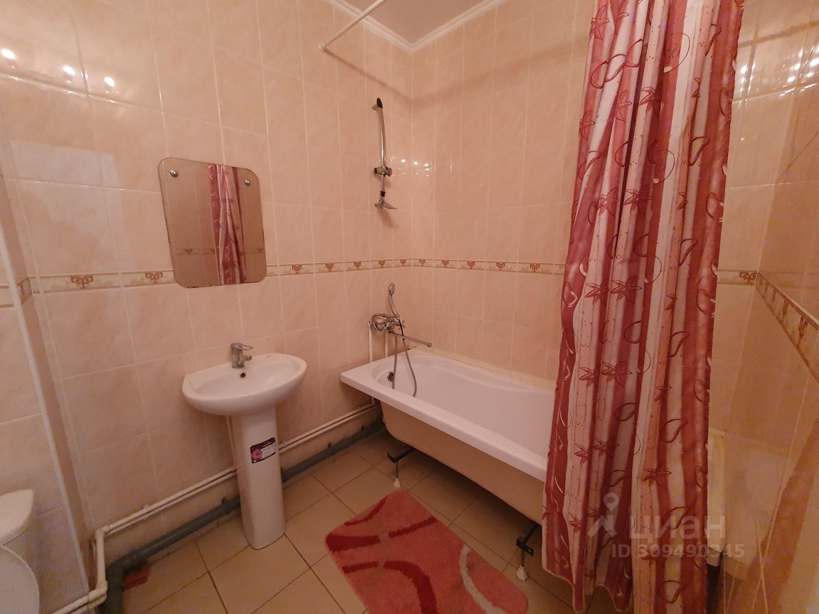 Петропавловская - 2 №6