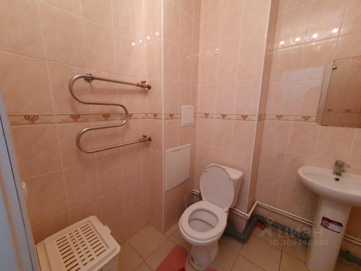 Петропавловская - 2 №2