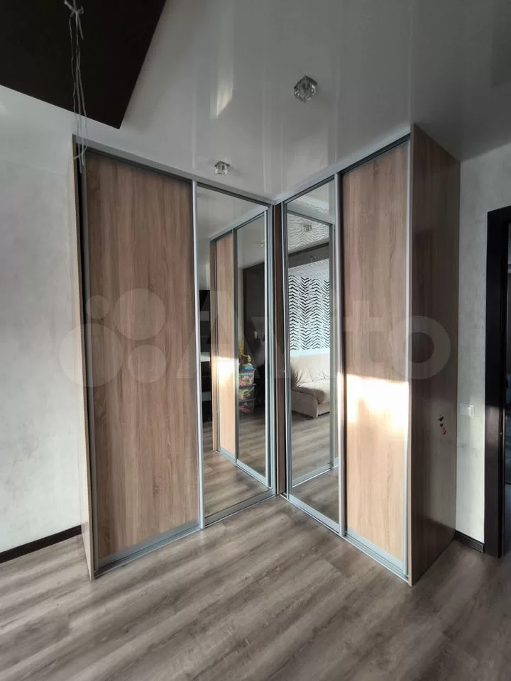 Станиславского - 44 №9