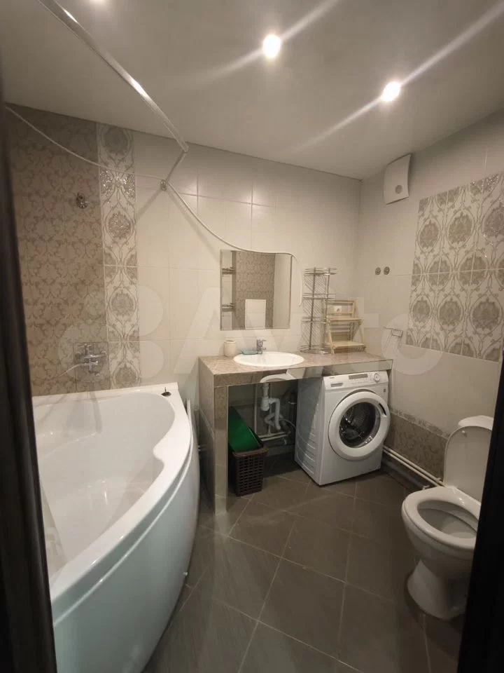 Станиславского - 44 №6