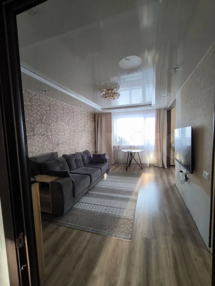 Станиславского - 44 №7