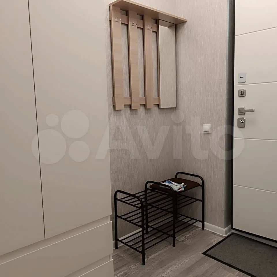 Околица - 8 №2