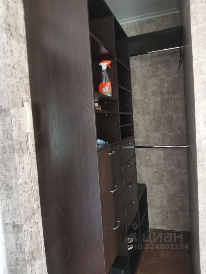 Мясниковой - 22 №6