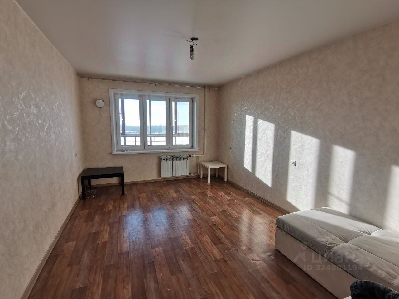 Мясниковой - 22 №5