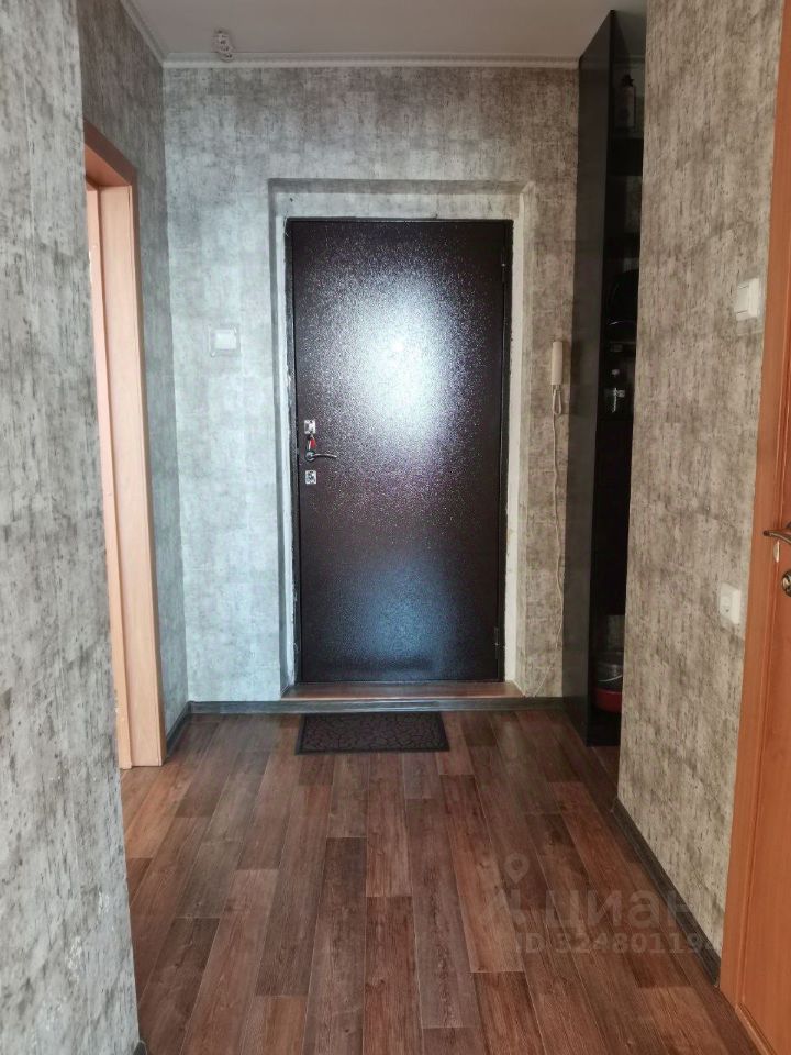 Мясниковой - 22 №4