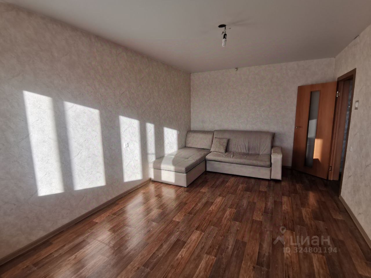 Мясниковой - 22 №2