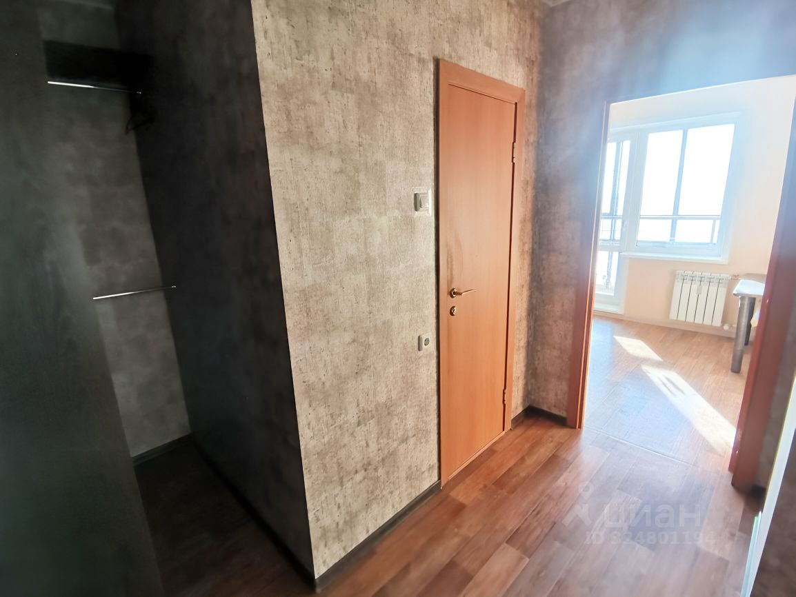 mini_Мясниковой - 22 №1