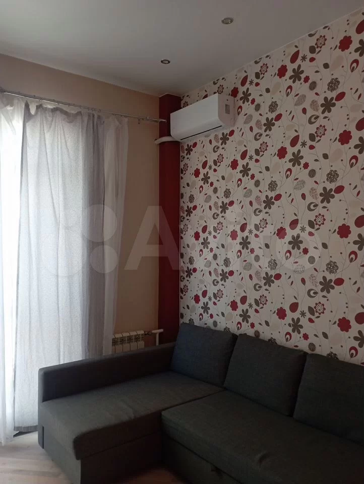 mini_Гоголя - 204/2 №1