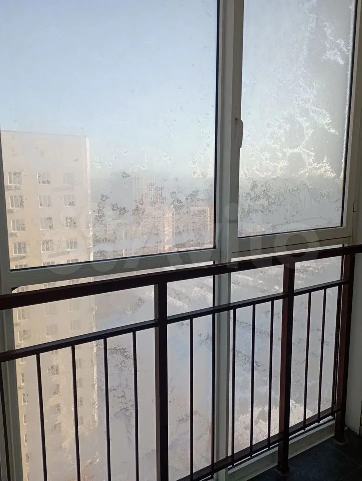 Гоголя - 204/2 №2