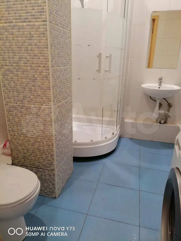 Плановая - 50 №8