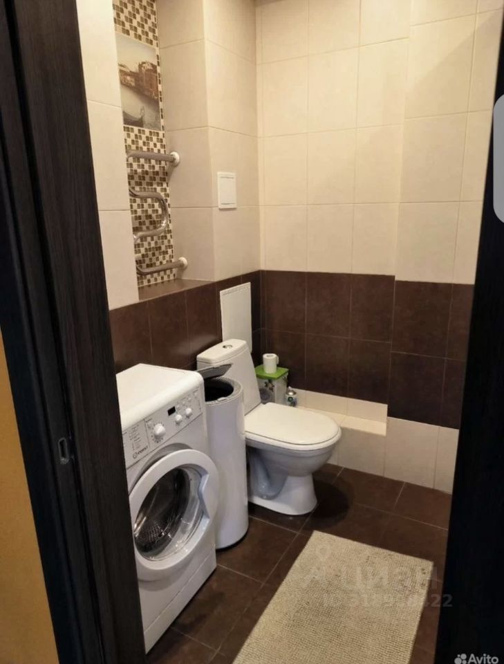 Заречная - 21 №2