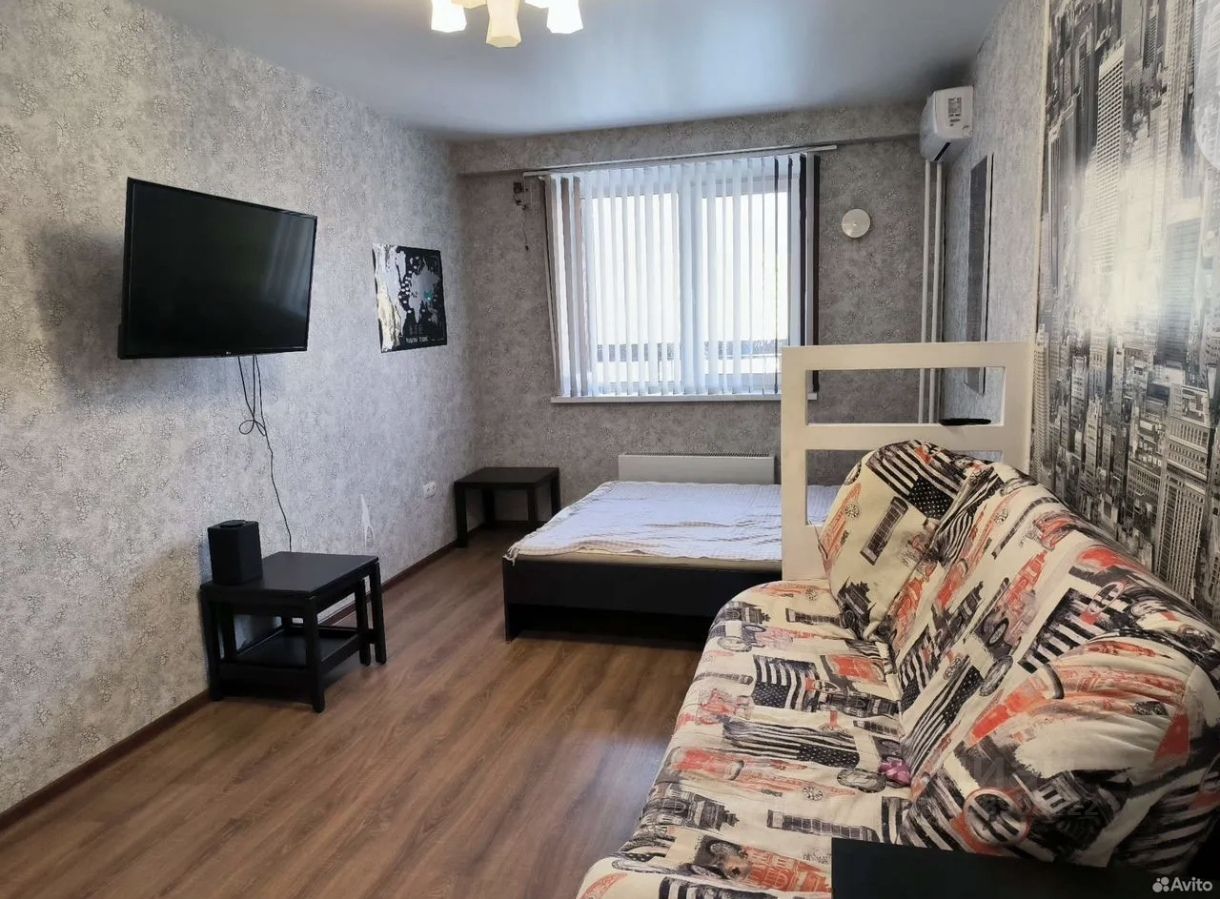 Заречная - 21 №5