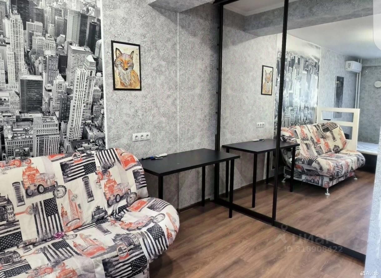 Заречная - 21 №6