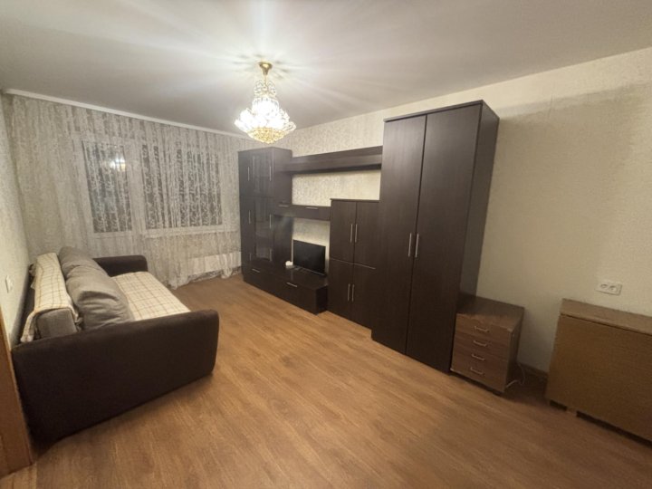 Дениса Давыдова - 11 №3