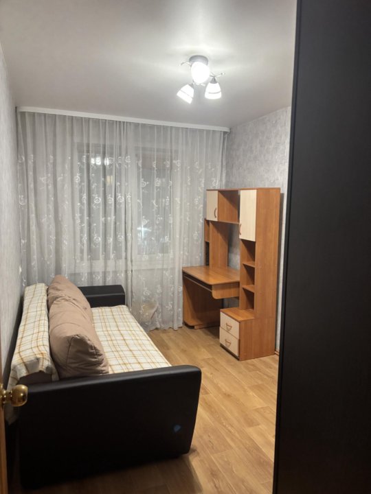 Дениса Давыдова - 11 №2