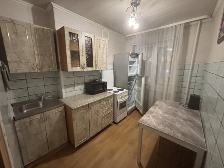 mini_Дениса Давыдова - 11 №1