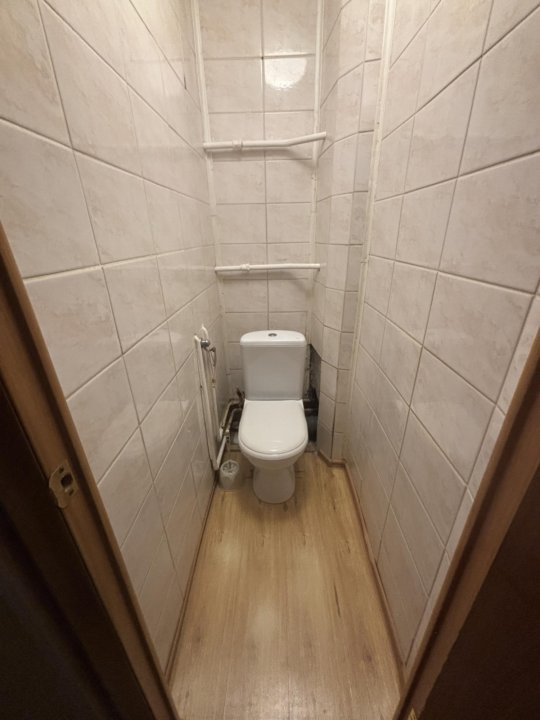 Дениса Давыдова - 11 №6