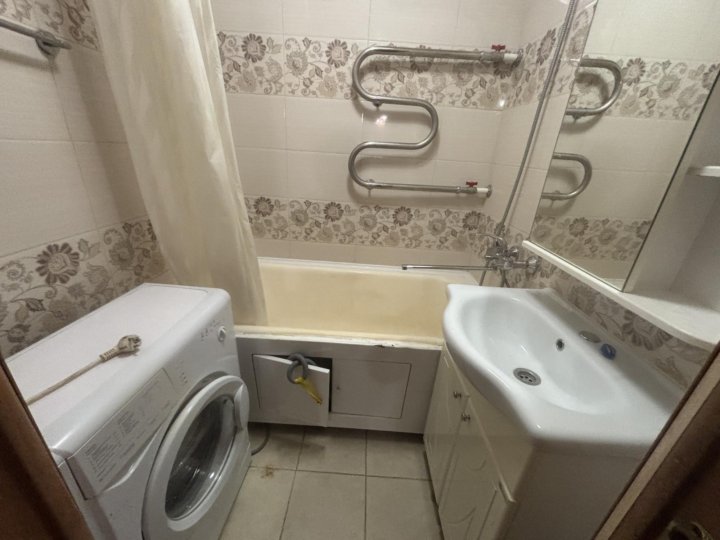 Дениса Давыдова - 11 №5